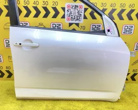 Дверь боковая Toyota