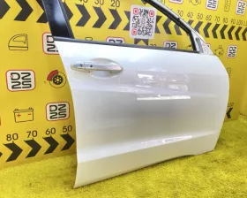Дверь боковая Honda
