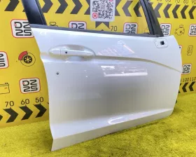 Дверь боковая Honda