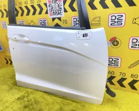 Дверь боковая Honda
