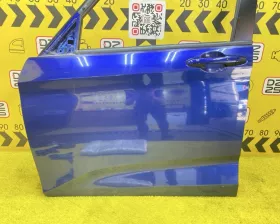 Дверь боковая Honda