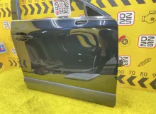 Дверь боковая MAZDA CX-30 2019- DFR558010 DM8P S8DPTS, передняя правая Дверь боковая MAZDA CX-30 2019- DFR558010 DM8P S8DPTS, передняя правая