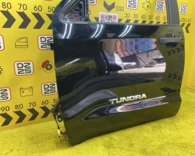 Дверь боковая TOYOTA