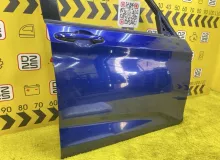 Дверь боковая HONDA FREED 2017 67010TDKJ00 GB7 LEB, передняя правая