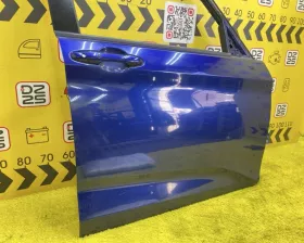 Дверь боковая Honda