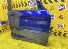 Дверь боковая HONDA FREED 2017 67010TDKJ00 GB7 LEB, передняя правая