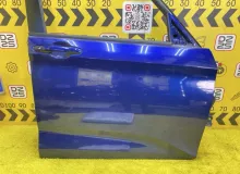 Дверь боковая HONDA FREED 2017 67010TDKJ00 GB7 LEB, передняя правая