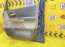 Дверь боковая HONDA FREED 2017 67010TDKJ00 GB7 LEB, передняя правая
