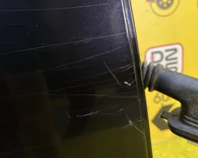 Дверь боковая TOYOTA