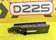 Блок управления стеклоподъемниками Mercedes-Benz V-CLASS 2008 A6395451313 W639 M272E35/272.978/272978, передний правый