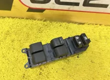 Блок управления стеклоподъемниками TOYOTA TUNDRA 2007/Цвет 202 848200C020 USK51L 3URFE, передний левый