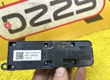 Блок управления стеклоподъемниками Land Rover RANGE ROVER SPORT 2010 LR013883 L320 508PN, передний правый