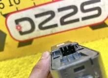 Блок управления стеклоподъемниками Land Rover RANGE ROVER SPORT 2010 LR013883 L320 508PN, передний правый