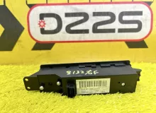 Блок управления стеклоподъемниками Mercedes-Benz V-CLASS 2008 A6395451313 W639 M272E35/272.978/272978, передний правый