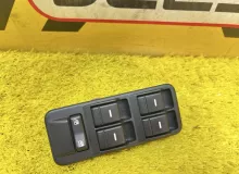 Блок управления стеклоподъемниками Land Rover DISCOVERY 2006 YUD501120PVJ L319 406PN, передний правый