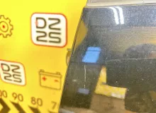 Дверь боковая TOYOTA AQUA 2015 6700252540 NHP10 1NZFXE, передняя левая