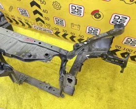 Телевизор TOYOTA