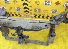Телевизор TOYOTA HARRIER 2015 5320548030 ZSU60W 3ZRFAE, передний