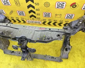 Телевизор TOYOTA