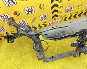 Телевизор TOYOTA