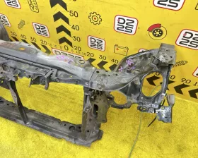 Телевизор Toyota