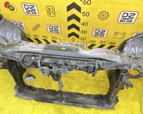 Телевизор Toyota