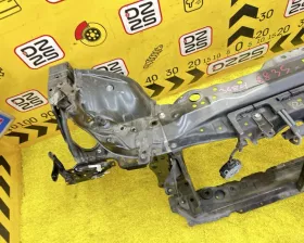 Телевизор Toyota