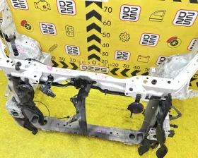 Телевизор Toyota