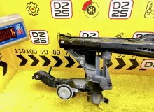 Телевизор Mercedes-Benz V-CLASS 2008 A6398800003 W639 M272E35/272.978/272978, передний