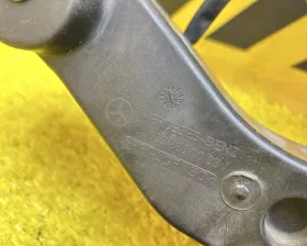Телевизор Mercedes-Benz