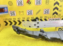 Жесткость бампера TOYOTA CROWN 2014 5213130330 AWS210 2ARFSE, передний