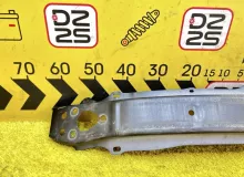Жесткость бампера TOYOTA AQUA 2015 5213152250 NHP10 1NZFXE, передний
