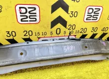 Жесткость бампера TOYOTA AQUA 2015 5213152250 NHP10 1NZFXE, передний