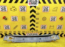 Жесткость бампера TOYOTA AQUA 2015 5213152250 NHP10 1NZFXE, передний
