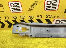 Жесткость бампера TOYOTA AQUA 2015 5213152250 NHP10 1NZFXE, передний