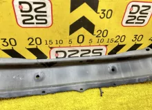 Жесткость бампера TOYOTA AQUA 2015 5213152250 NHP10 1NZFXE, передний