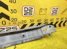 Жесткость бампера TOYOTA AQUA 2015 5213152250 NHP10 1NZFXE, передний