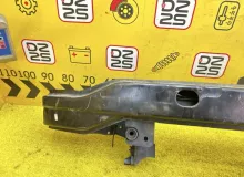 Жесткость бампера Mercedes-Benz V-CLASS 2008 A6396201434 W639 M272E35/272.978/272978, передний