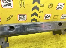 Жесткость бампера Mercedes-Benz V-CLASS 2008 A6396201434 W639 M272E35/272.978/272978, передний