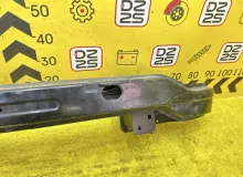 Жесткость бампера Mercedes-Benz V-CLASS 2008 A6396201434 W639 M272E35/272.978/272978, передний