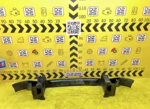 Жесткость бампера Mercedes-Benz V-CLASS 2008 A6396201434 W639 M272E35/272.978/272978, передний