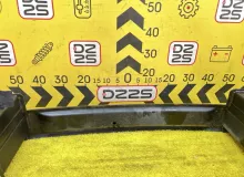 Жесткость бампера Mercedes-Benz V-CLASS 2008 A6396201434 W639 M272E35/272.978/272978, передний