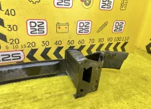 Жесткость бампера Mercedes-Benz V-CLASS 2008 A6396201434 W639 M272E35/272.978/272978, передний