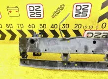 Жесткость бампера TOYOTA VANGUARD 2009 5202142090 ACA38W 2AZFE, передний