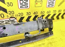 Жесткость бампера TOYOTA VANGUARD 2009 5202142090 ACA38W 2AZFE, передний