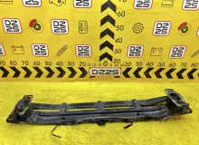 Жесткость бампера TOYOTA VANGUARD 2009 5202142090 ACA38W 2AZFE, передний