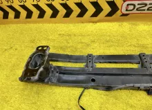 Жесткость бампера TOYOTA VANGUARD 2009 5202142090 ACA38W 2AZFE, передний