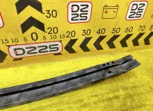 Жесткость бампера TOYOTA ESQUIRE 2015 5213128170 ZWR80G 2ZRFXE, передний