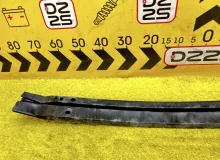Жесткость бампера TOYOTA ESQUIRE 2015 5213128170 ZWR80G 2ZRFXE, передний
