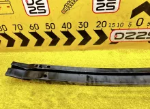 Жесткость бампера TOYOTA ESQUIRE 2015 5213128170 ZRR85G 3ZRFAE, передний